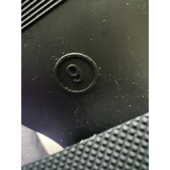 Universal Thread Black Aubree Ankle Boots NWT SZ 10, 9.5 &  9 Western Cowgirl - Picture 6 of 15